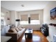 6/101 New South Head Rd, Edgecliff NSW 2027