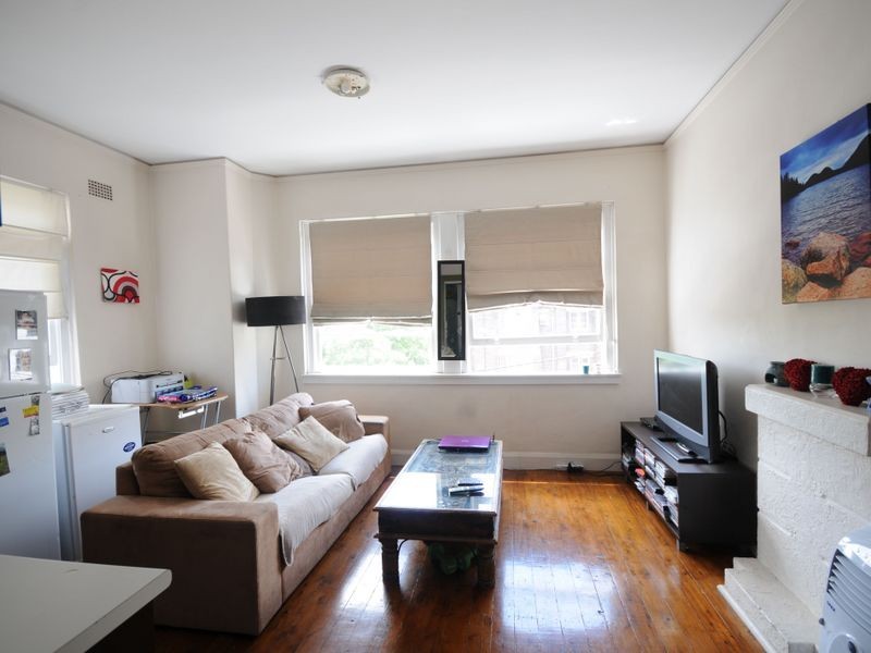 6/101 New South Head Rd, Edgecliff NSW 2027