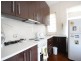 6/101 New South Head Rd, Edgecliff NSW 2027