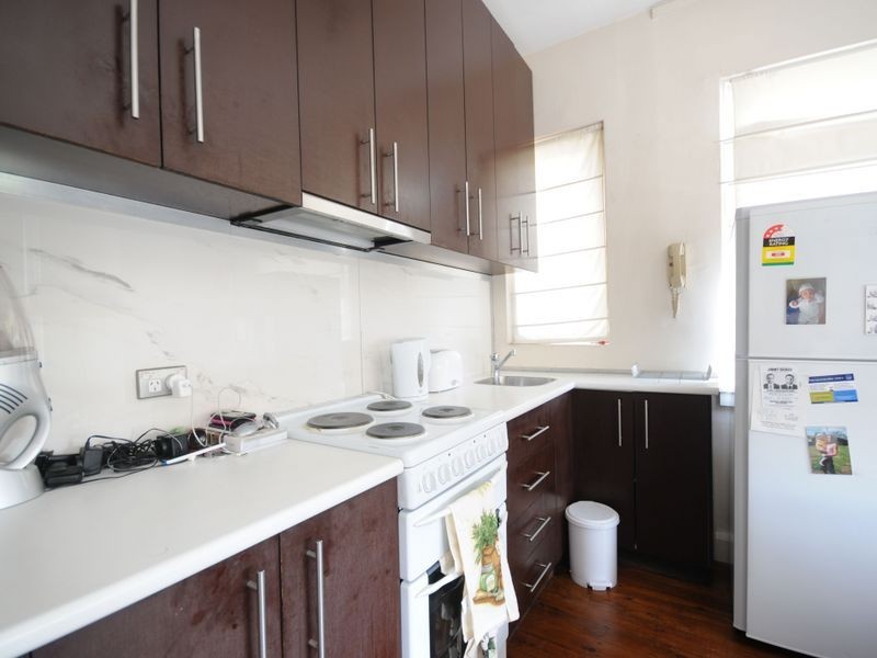6/101 New South Head Rd, Edgecliff NSW 2027