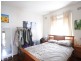 6/101 New South Head Rd, Edgecliff NSW 2027