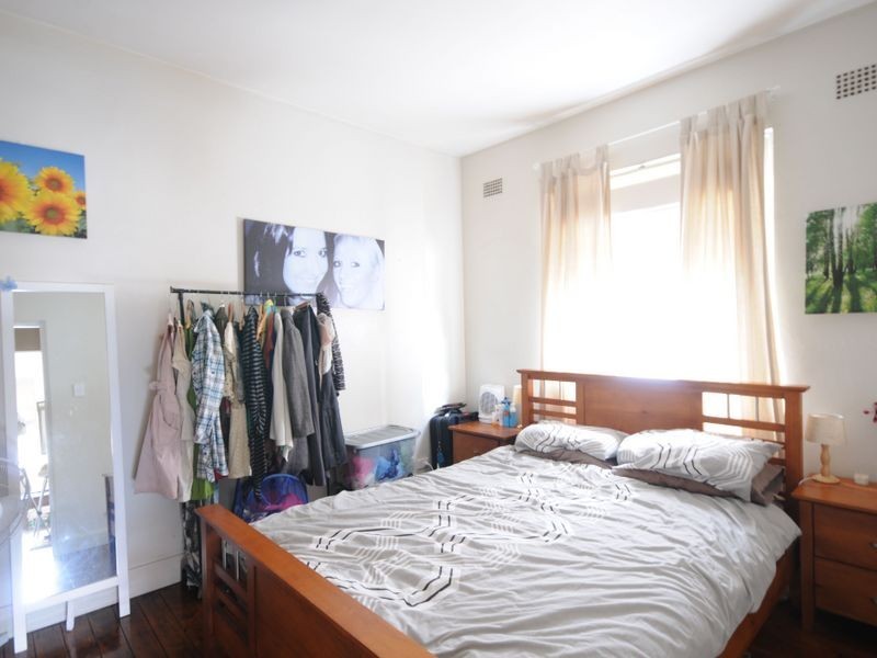 6/101 New South Head Rd, Edgecliff NSW 2027
