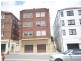 6/101 New South Head Rd, Edgecliff NSW 2027