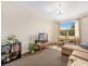 4/61 Fletcher Street, Tamarama NSW 2026