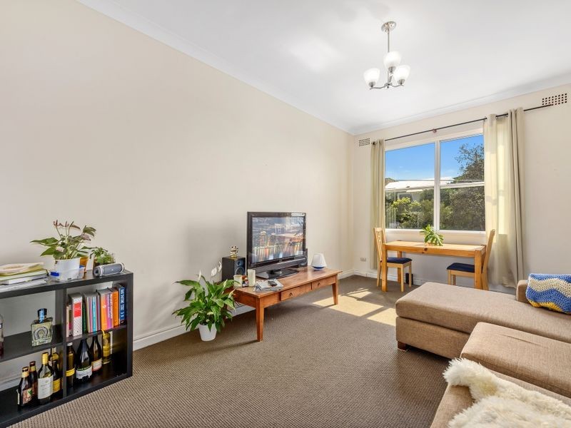 4/61 Fletcher Street, Tamarama NSW 2026