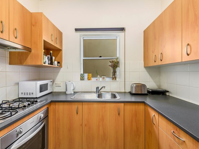 4/61 Fletcher Street, Tamarama NSW 2026