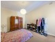 4/61 Fletcher Street, Tamarama NSW 2026