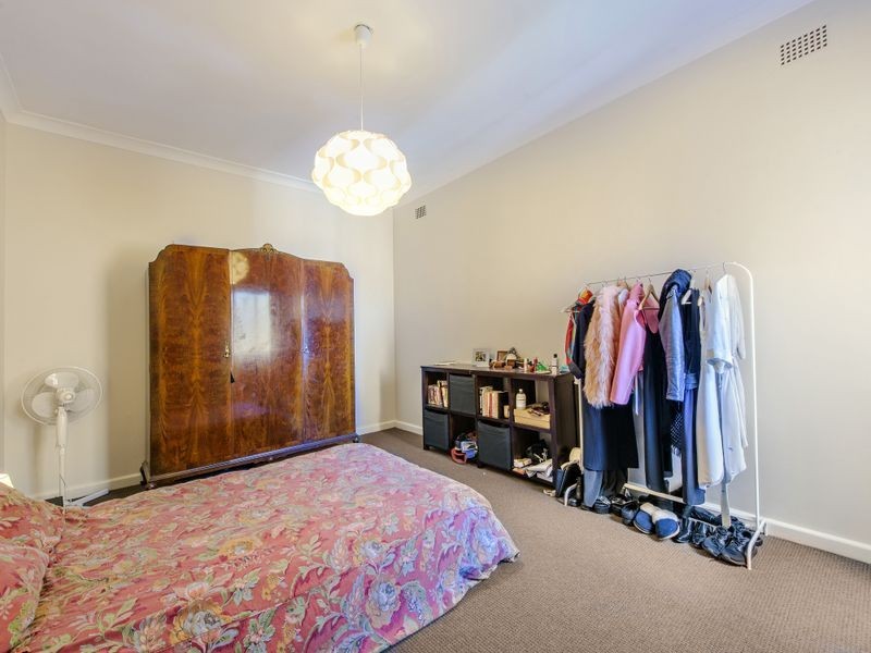 4/61 Fletcher Street, Tamarama NSW 2026