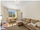 4/61 Fletcher Street, Tamarama NSW 2026