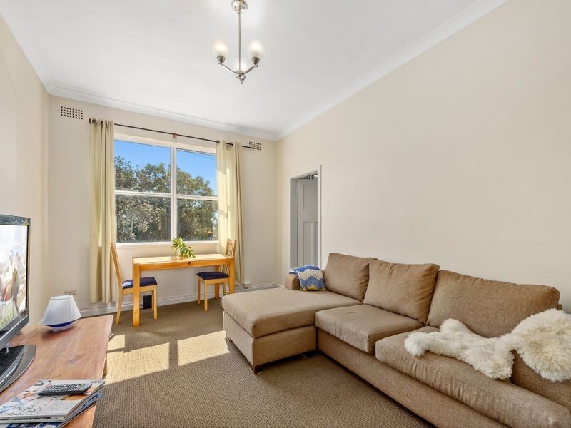 4/61 Fletcher Street, Tamarama NSW 2026