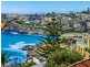 4/61 Fletcher Street, Tamarama NSW 2026