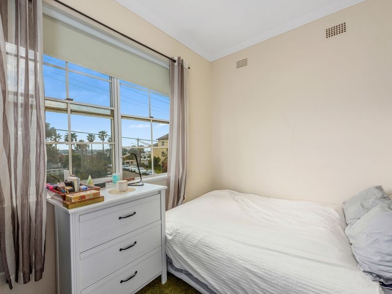 4/61 Fletcher Street, Tamarama NSW 2026