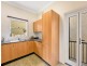 4/61 Fletcher Street, Tamarama NSW 2026