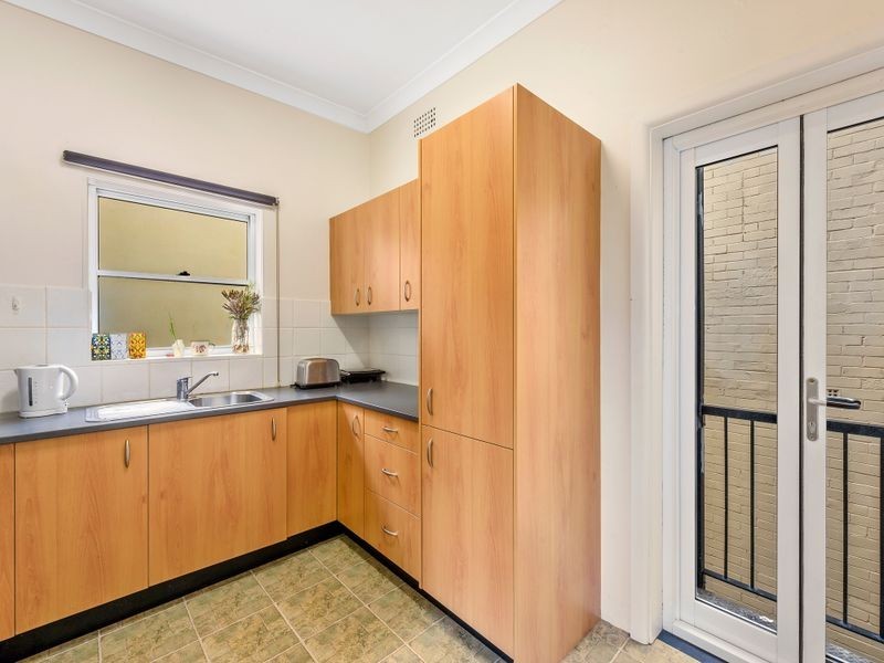 4/61 Fletcher Street, Tamarama NSW 2026