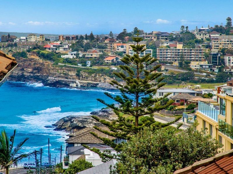 4/61 Fletcher Street, Tamarama NSW 2026