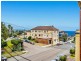 4/61 Fletcher Street, Tamarama NSW 2026