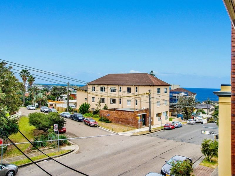 4/61 Fletcher Street, Tamarama NSW 2026