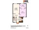 4/61 Fletcher Street, Tamarama NSW 2026 Floorplan