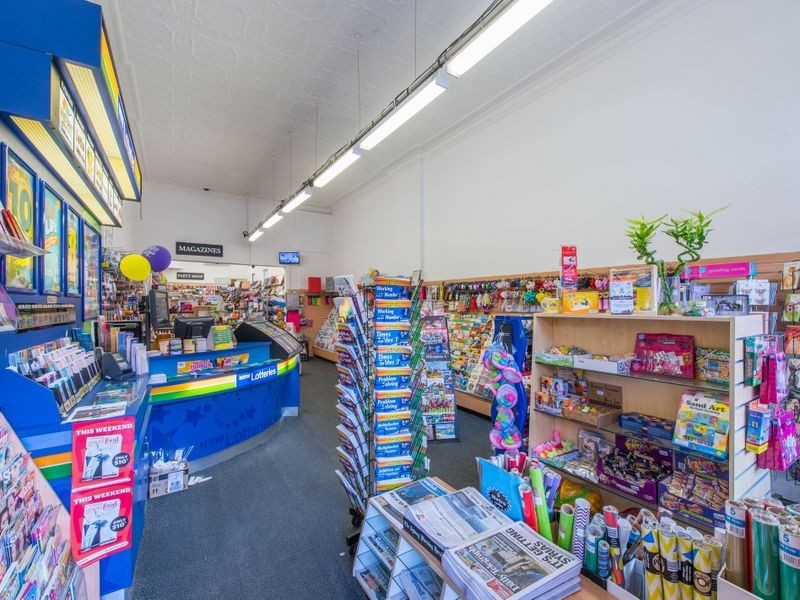 1/206 Bondi Road, Bondi NSW 2026