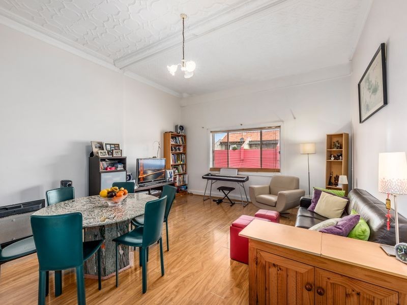 1/206 Bondi Road, Bondi NSW 2026