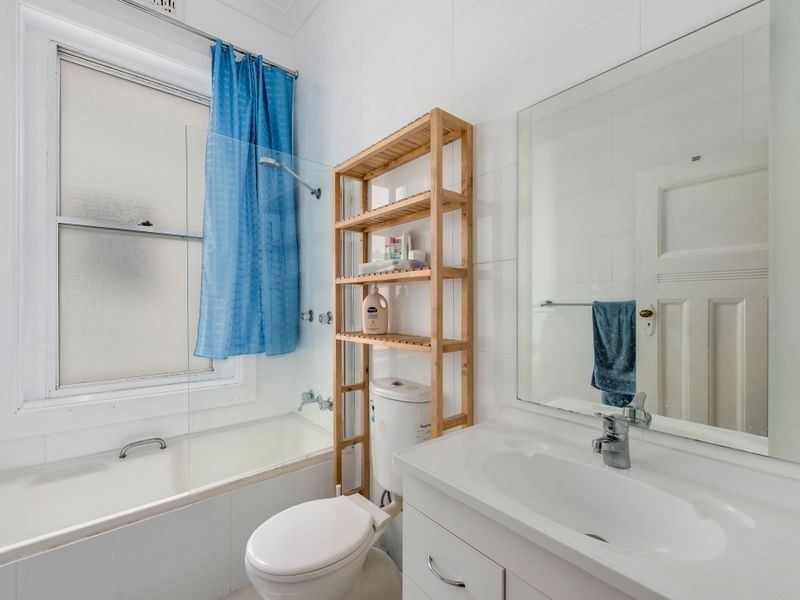 1/206 Bondi Road, Bondi NSW 2026