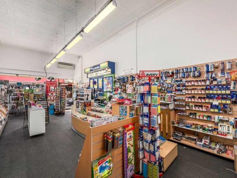 1/206 Bondi Road, Bondi NSW 2026