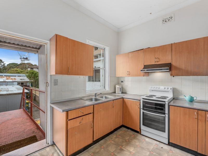 1/206 Bondi Road, Bondi NSW 2026