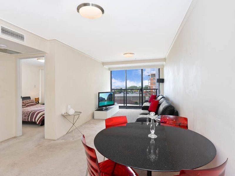 31/17-23 Newland Street, Bondi Junction NSW 2022