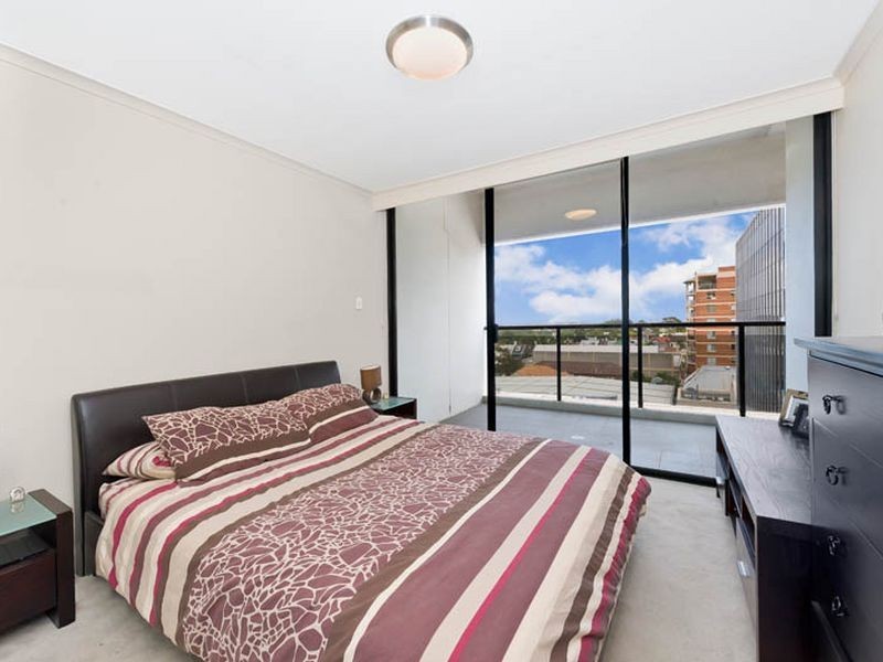 31/17-23 Newland Street, Bondi Junction NSW 2022