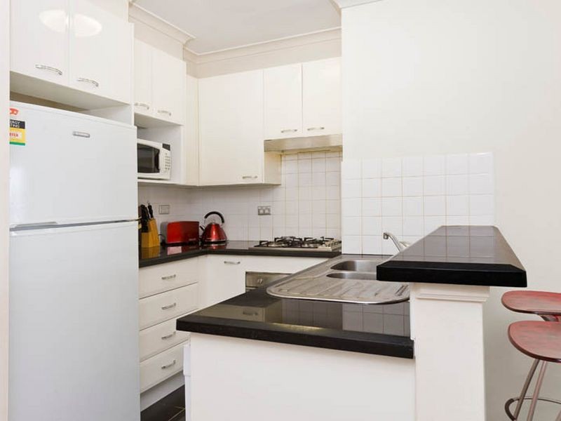 31/17-23 Newland Street, Bondi Junction NSW 2022