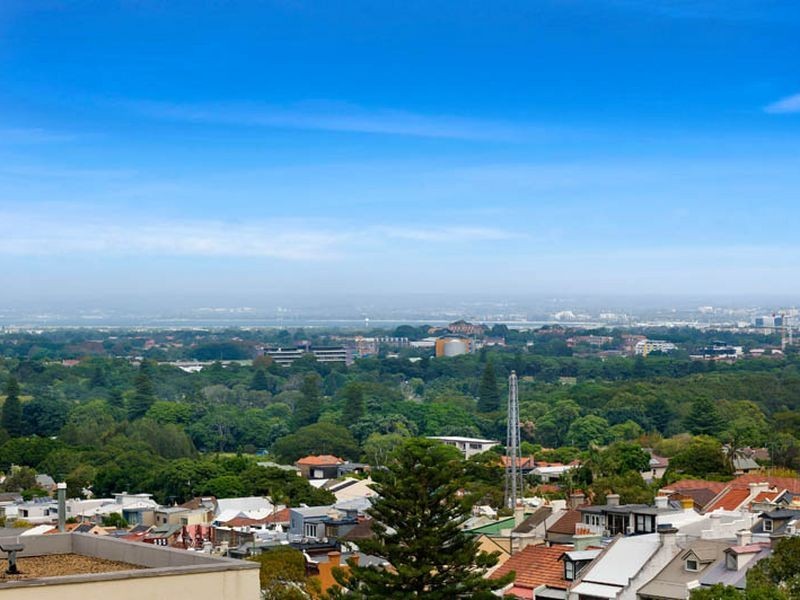 31/17-23 Newland Street, Bondi Junction NSW 2022