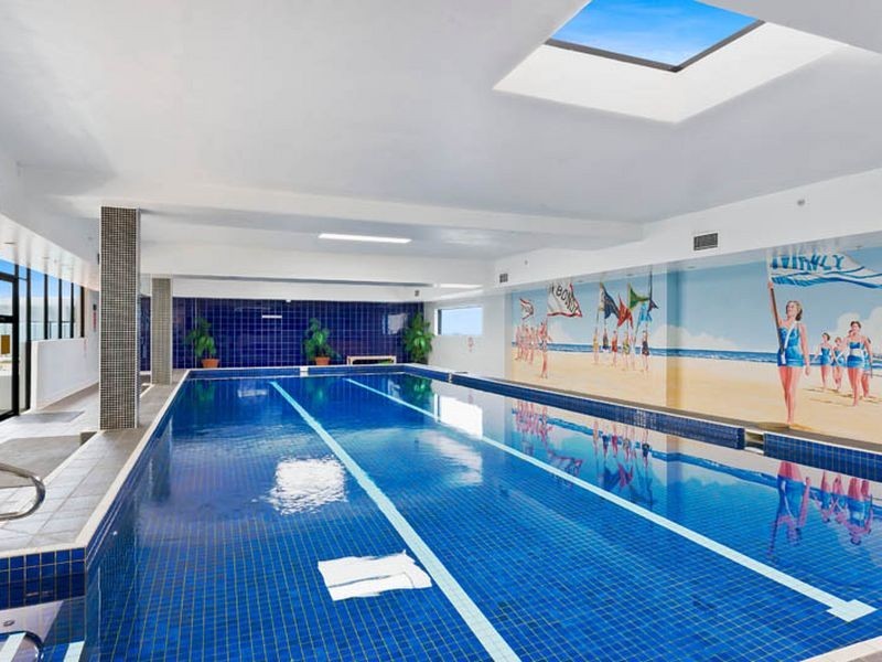 31/17-23 Newland Street, Bondi Junction NSW 2022