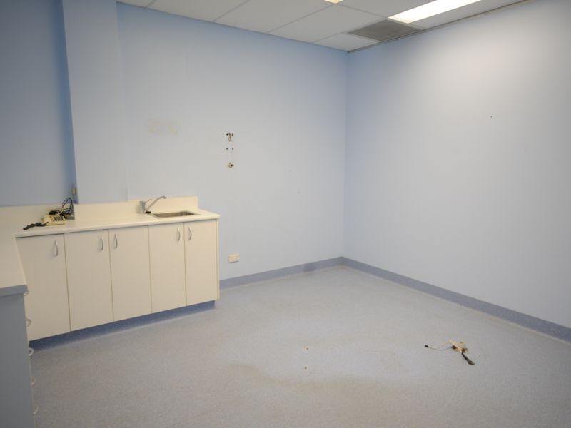 1/97 Bondi Road, Bondi NSW 2026