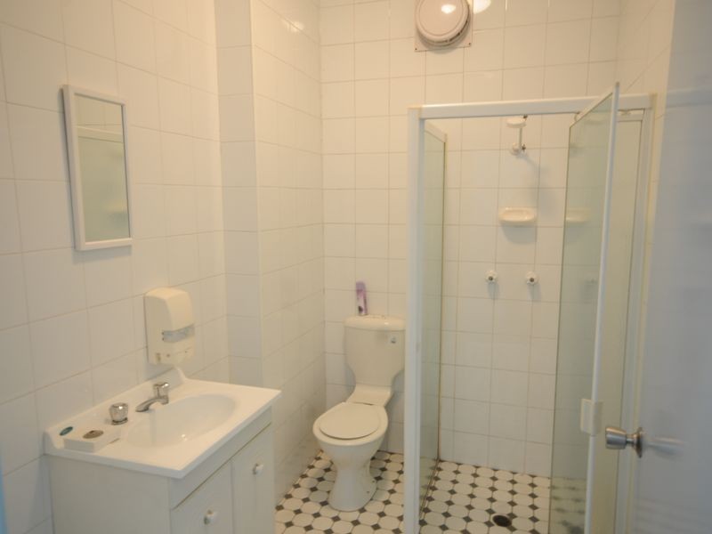 1/97 Bondi Road, Bondi NSW 2026