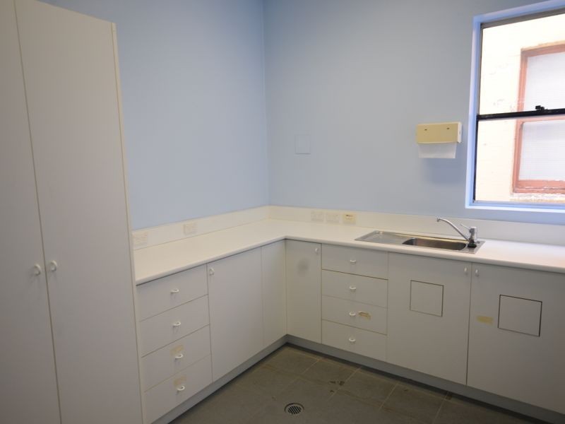 1/97 Bondi Road, Bondi NSW 2026