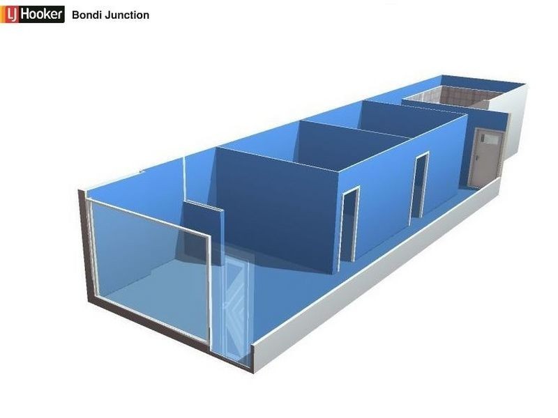 1/97 Bondi Road, Bondi NSW 2026