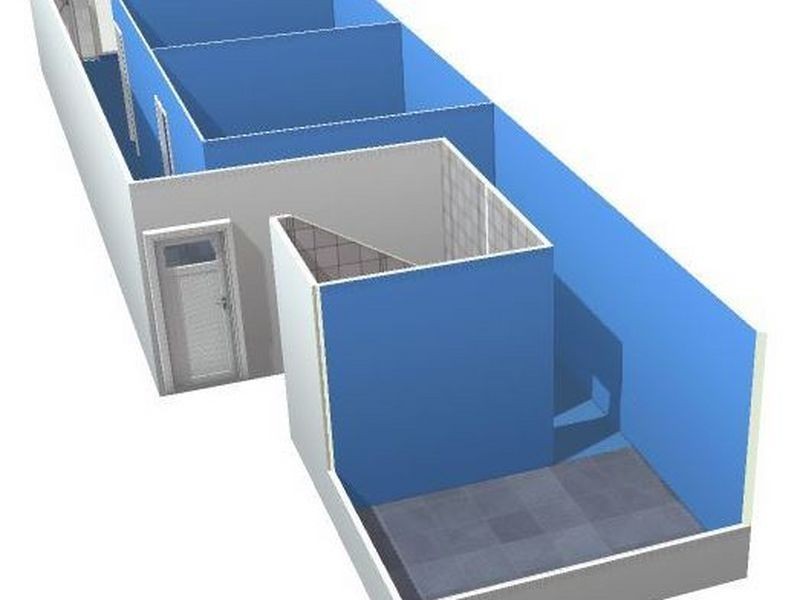 1/97 Bondi Road, Bondi NSW 2026