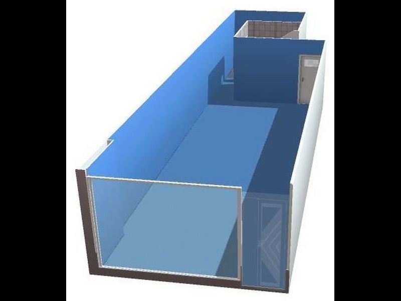 1/97 Bondi Road, Bondi NSW 2026