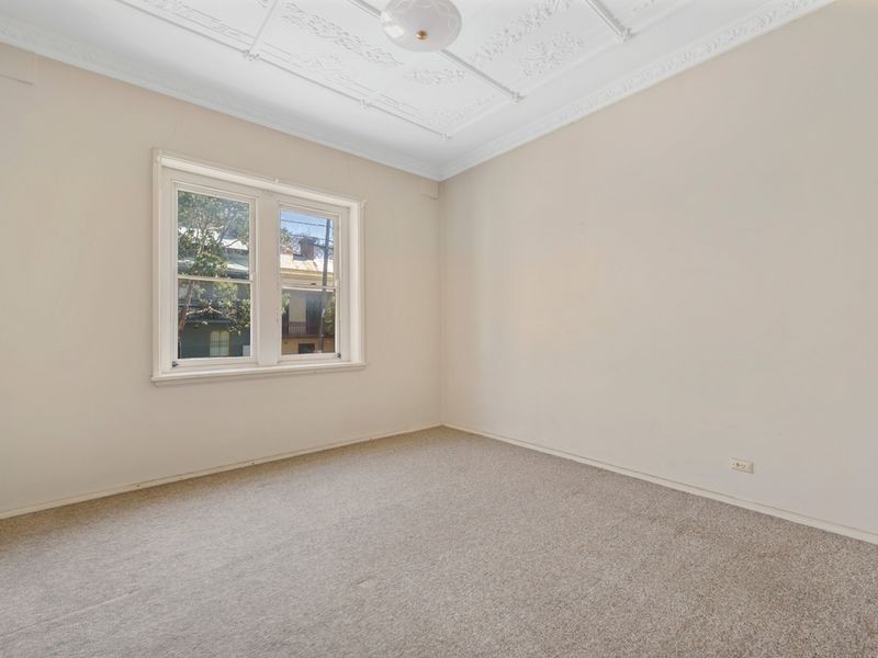 32A Burton Street, Darlinghurst NSW 2010