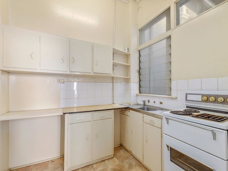 32A Burton Street, Darlinghurst NSW 2010