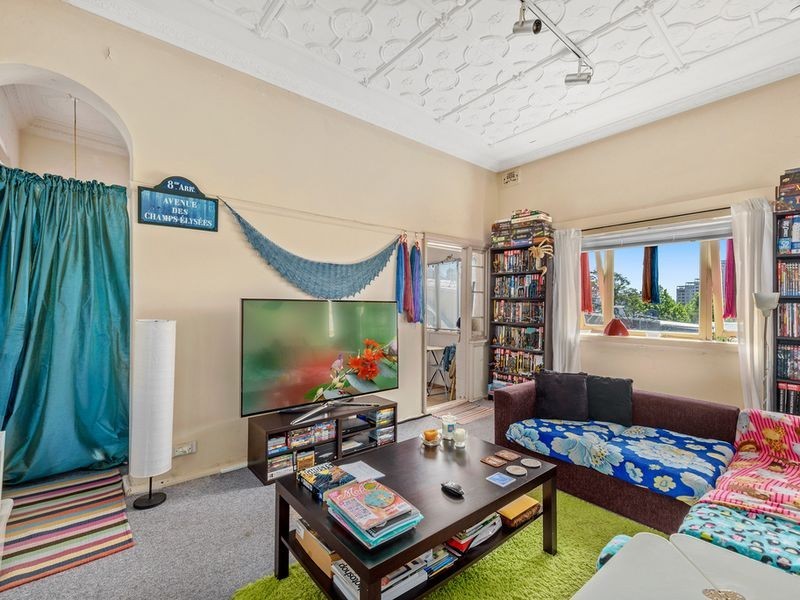 32A Burton Street, Darlinghurst NSW 2010