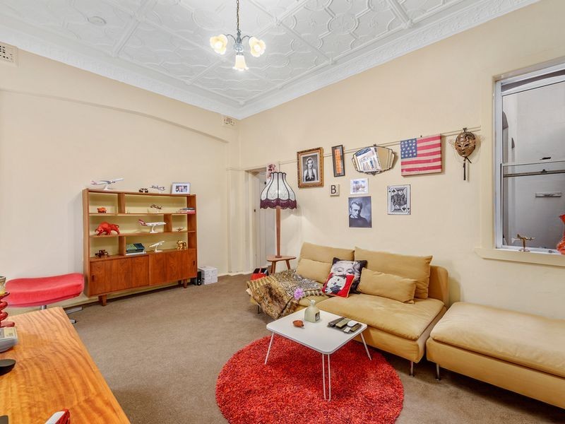 32A Burton Street, Darlinghurst NSW 2010