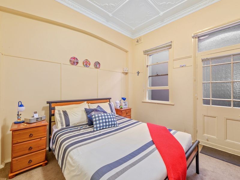 32A Burton Street, Darlinghurst NSW 2010