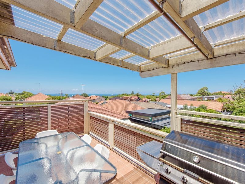 19 Salisbury Street, Waverley NSW 2024