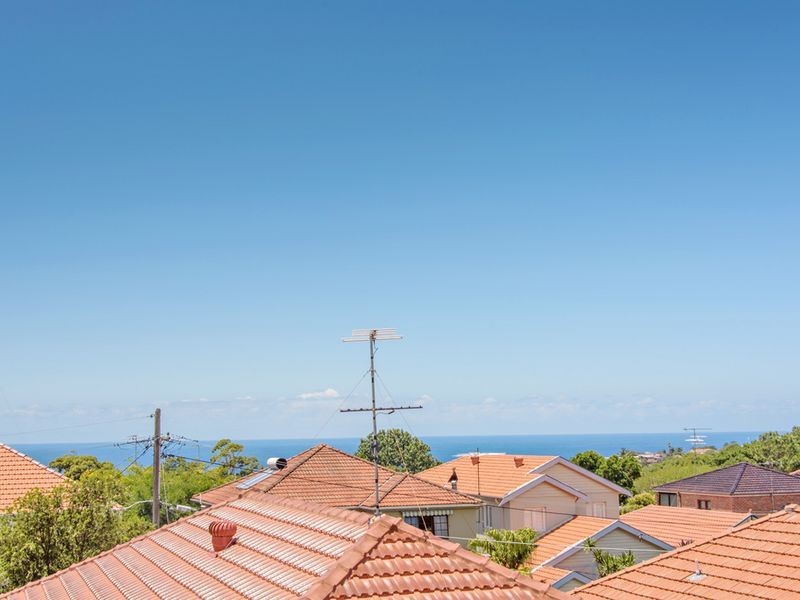 19 Salisbury Street, Waverley NSW 2024