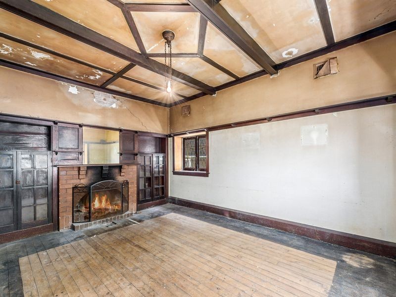 19 Salisbury Street, Waverley NSW 2024