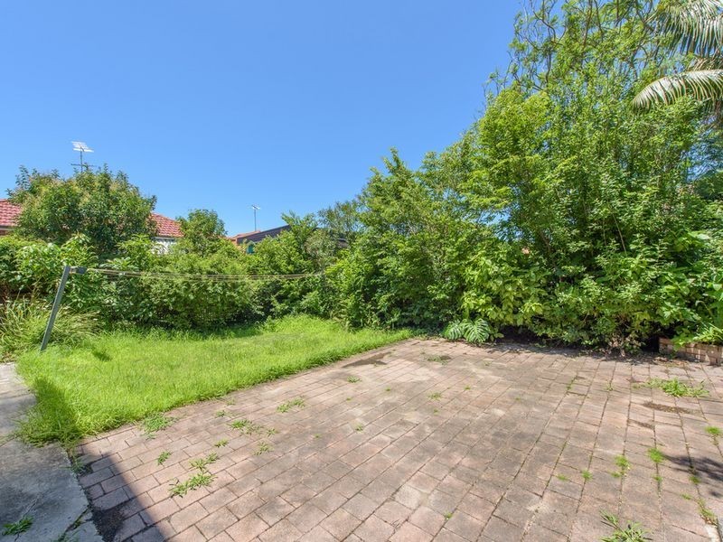 19 Salisbury Street, Waverley NSW 2024