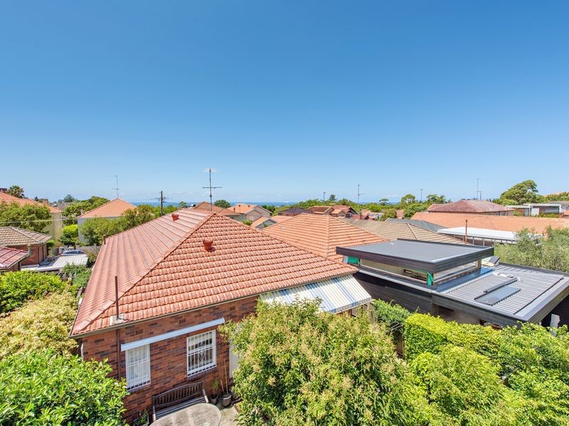 19 Salisbury Street, Waverley NSW 2024