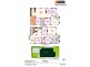 19 Salisbury Street, Waverley NSW 2024 Floorplan