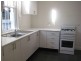 48 Bellgrave Street, Bronte NSW 2024